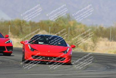 media/Nov-09-2024-Speed Ventures (Sat) [[3963a68c19]]/5-Black Group/Session 1 (Turn 7)/